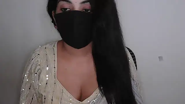 Reddy Trisha online show from April 6, 2026, 7:53 am