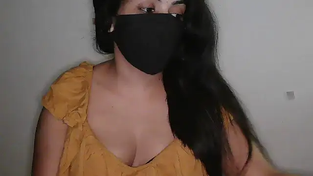 Reddy Trisha online show from April 6, 2026, 7:59 pm