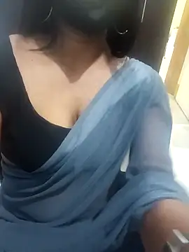 Vedha Vedhika online show from January 24, 2025, 5:21 pm