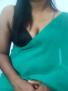 Vedha Vedhika online show from February 9, 2025, 9:06 pm