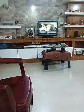 Vedha Vedhika online show from February 15, 2025, 9:26 pm