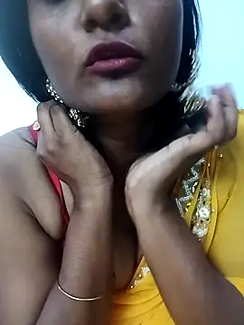 Vedha Vedhika online show from February 16, 2025, 8:21 am