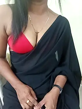 Vedha Vedhika online show from February 16, 2025, 10:54 pm