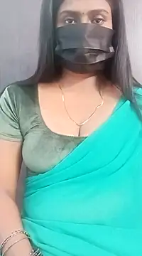 Vedha Vedhika online show from February 20, 2025, 7:01 am