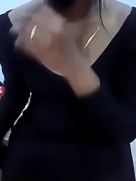 Vedha Vedhika online show from March 1, 2025, 10:53 pm