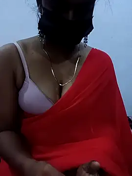 Vedha Vedhika online show from March 7, 2025, 7:38 pm