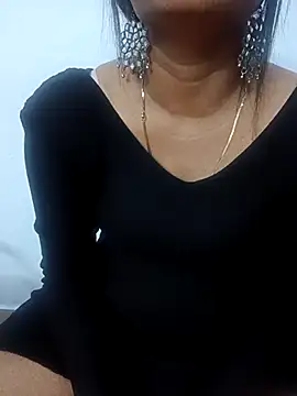 Vedha Vedhika online show from March 9, 2025, 12:10 am