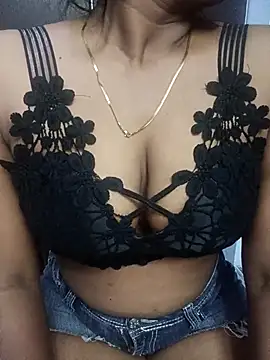 Vedha Vedhika online show from March 13, 2025, 6:45 pm