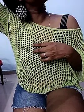 Vedha Vedhika online show from March 15, 2025, 4:54 pm