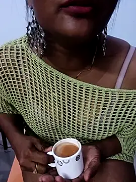 Vedha Vedhika online show from March 15, 2025, 7:59 pm