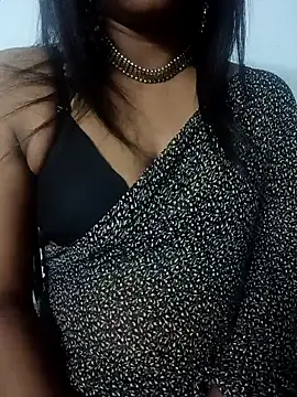 Vedha Vedhika online show from March 16, 2025, 6:44 pm