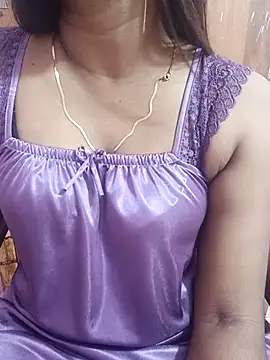 Vedha Vedhika online show from September 10, 2025, 8:47 am