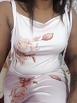 Vedha Vedhika online show from September 25, 2025, 5:33 am