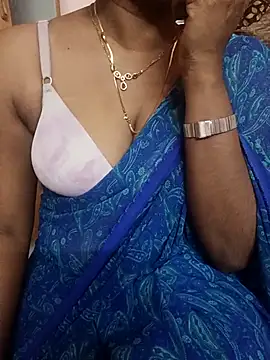 Vedha Vedhika online show from October 2, 2025, 1:07 pm