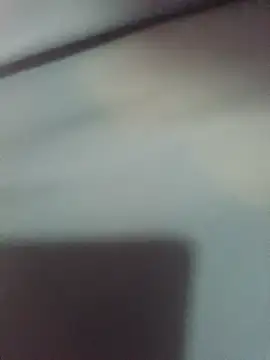 Vedha Vedhika online show from October 11, 2025, 10:30 pm