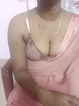 Vedha Vedhika online show from October 18, 2025, 9:32 am