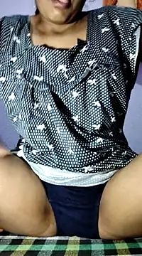 Red-Rose25 online show from January 28, 2025, 2:11 am