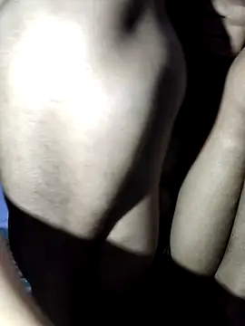 Red-Rose25 online show from February 7, 2025, 2:50 am