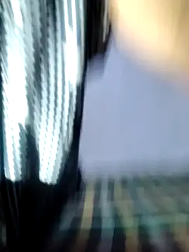 Red-Rose25 online show from February 14, 2025, 3:47 pm