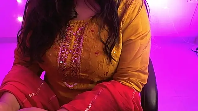 Gagankaur online show from February 26, 2025, 5:31 am