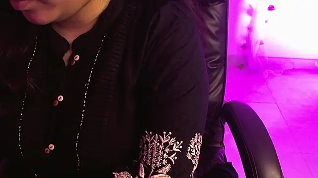 Gagankaur online show from November 8, 2025, 2:12 am