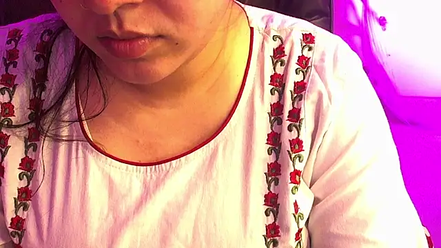 Gagankaur online show from April 3, 2026, 2:20 am