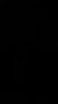 paullliliu online show from September 20, 2025, 9:16 pm