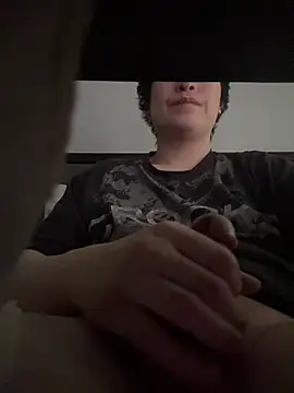 50SHADESOFJAYCEE online show from November 26, 2025, 4:52 pm