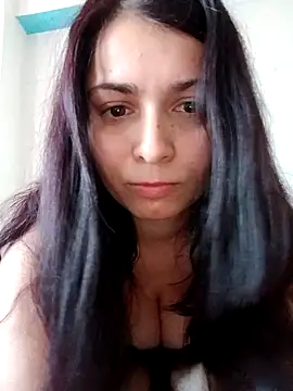 Ayanadolly online show from January 27, 2025, 8:29 am