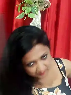 horny lizia online show from November 14, 2025, 4:28 pm