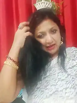 horny lizia online show from December 2, 2025, 6:36 pm