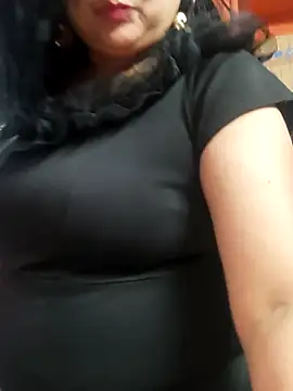 horny lizia online show from December 13, 2025, 7:53 pm