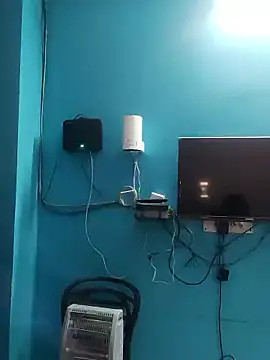 horny lizia online show from January 12, 2026, 6:24 pm