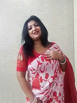 horny lizia online show from May 23, 2026, 4:00 pm