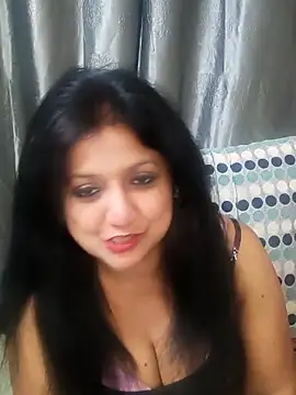 Snapshot of horny_lizia chatting on June 21, 2026, 4:53 pm horny lizia online show from June 21, 2026, 4:53 pm