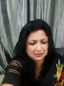 Snapshot of horny_lizia chatting on June 24, 2026, 6:29 pm horny lizia online show from June 24, 2026, 6:29 pm