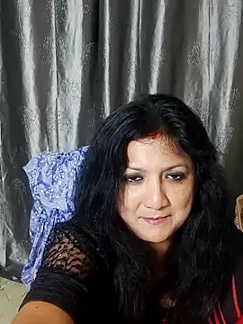 Snapshot of horny_lizia chatting on July 6, 2026, 4:42 pm horny lizia online show from July 6, 2026, 4:42 pm