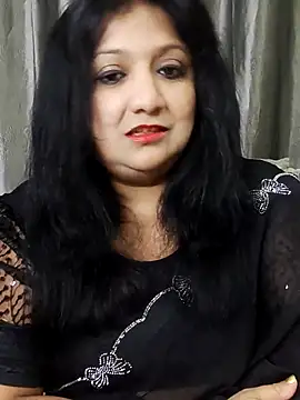 Snapshot of horny_lizia chatting on July 13, 2026, 4:43 pm horny lizia online show from July 13, 2026, 4:43 pm
