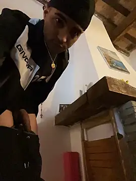 tony51753 online show from January 24, 2025, 10:41 pm