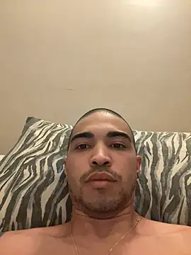 tony51753 online show from January 26, 2025, 11:50 am