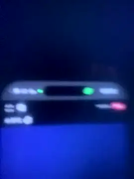 tony51753 online show from October 2, 2025, 6:59 pm