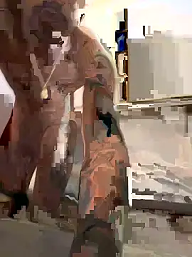 tony51753 online show from October 3, 2025, 3:31 pm