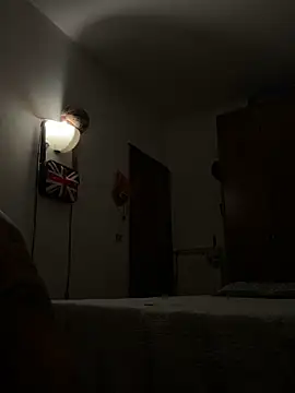 tony51753 online show from October 28, 2025, 7:05 pm