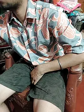 Extrembox5 online show from March 22, 2026, 2:53 pm