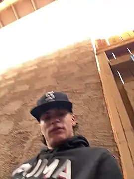 elnenedeustedes online show from January 25, 2025, 6:35 pm