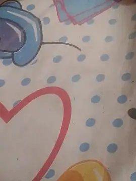 mhmia online show from November 18, 2025, 6:56 pm