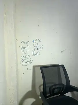 kanper online show from December 16, 2025, 3:00 am