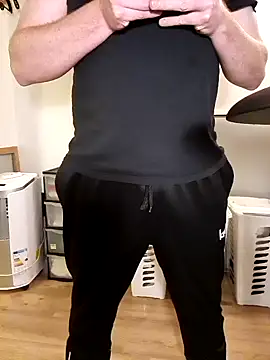 Dutch Treasure online show from February 25, 2025, 7:36 pm