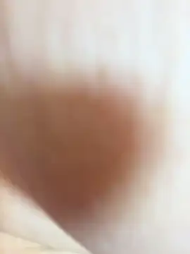 Snapshot of isabelajonesgl chatting on March 5, 2026, 8:27 pm isabelajonesgl online show from March 5, 2026, 8:27 pm