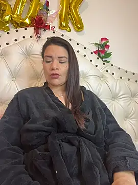 Snapshot of isabelajonesgl chatting on March 31, 2026, 4:13 am isabelajonesgl online show from March 31, 2026, 4:13 am